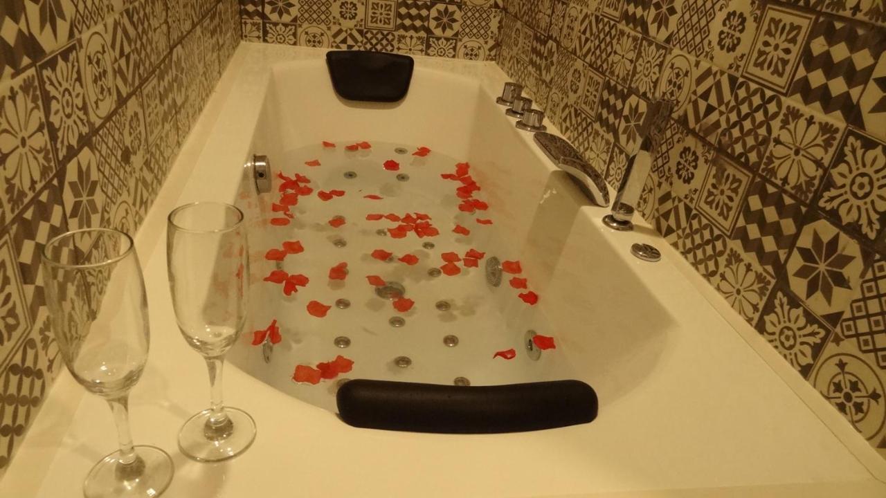 Cozy Rooms 12 Валенсия Екстериор снимка