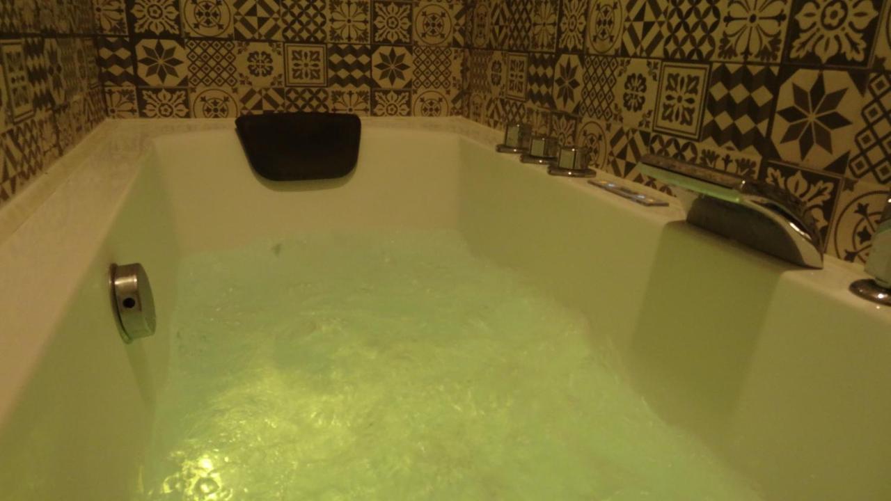 Cozy Rooms 12 Валенсия Екстериор снимка